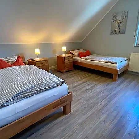 Hotel St. Peter *