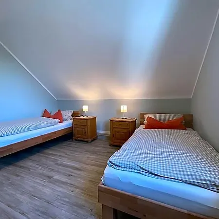 St. Peter Hotel