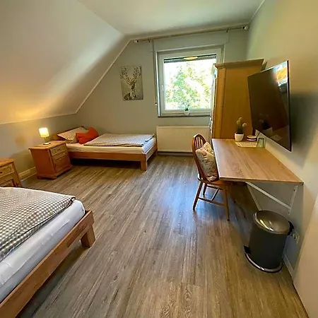 St. Peter Hotel Dormagen