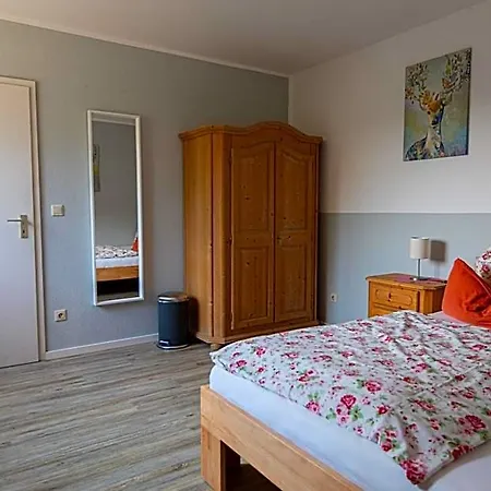 Hotel St. Peter